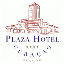 Plaza Hotel Curacao & Casino