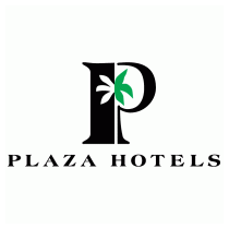 Plaza Hotels