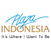 Plaza Indonesia