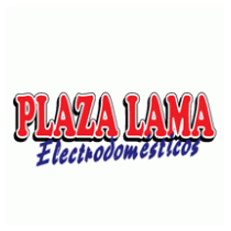 Plaza Lama