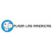 Plaza las Americas