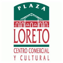 Plaza Loreto