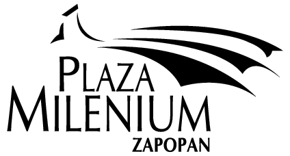 Plaza Milenium