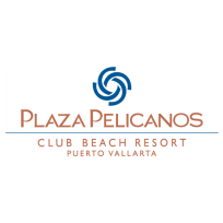 Plaza Pelicanos Club Beach Resort