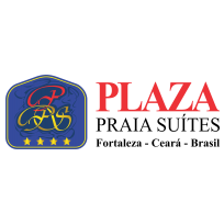 Plaza Praia Suítes