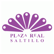 Plaza Real