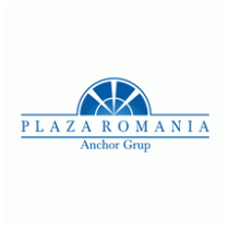 Plaza Romania Mall - Anchor Grup