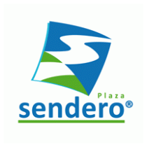 Plaza Sendero