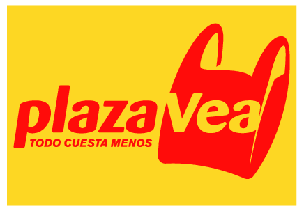 Plaza Vea