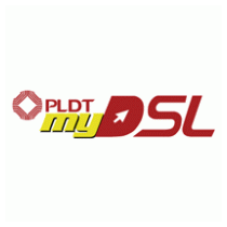 PLDT myDSL