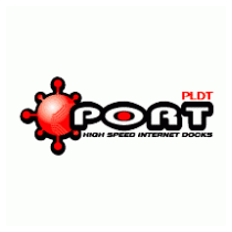 PLDT Port