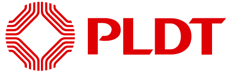 Pldt