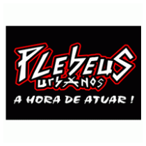 Plebeus Urbanos