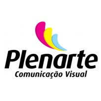 Plenarte