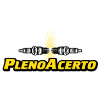 PlenoAcerto Peças Auto