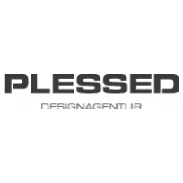 PLESSED GmbH