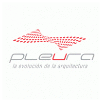 Pleura architecture