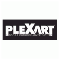 Plexart Indoor Outdoor Advert System