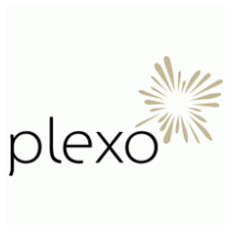 Plexo Marketing Design