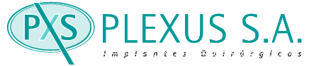 Plexus