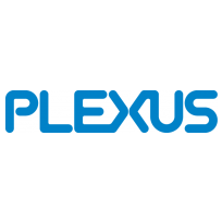 Plexus