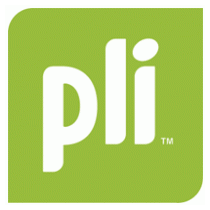 Pli