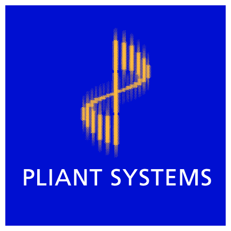 Pliant Systems