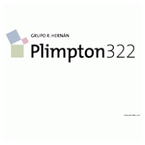 Plimpton 322