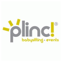 Plinc! Babysitting&Events