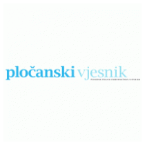 Plocanski Vjesnik