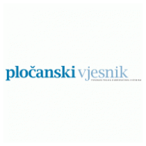 Plocanski vjesnik