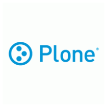 Plone logo