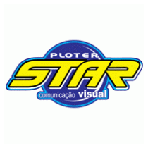 Ploter Star Comunicação Visual