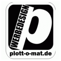 Plott-o-mat.de