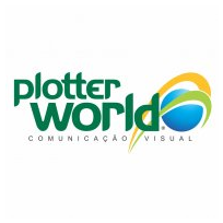 Plotter World