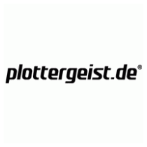 Plottergeist.de