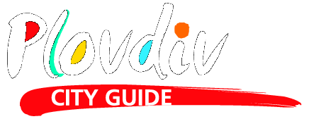 Plovdiv City Guide