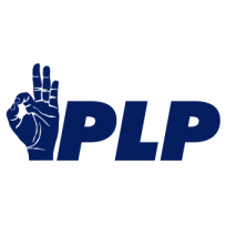 Plp