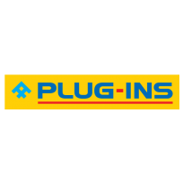 Plug-ins