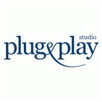 plug & play Studio