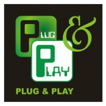 Plug & Play