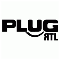 Plug RTL