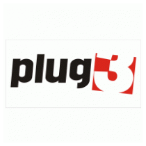 Plug3