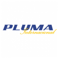 Pluma Internacional