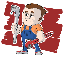 Plumber