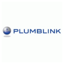 Plumblink