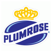 Plumrose