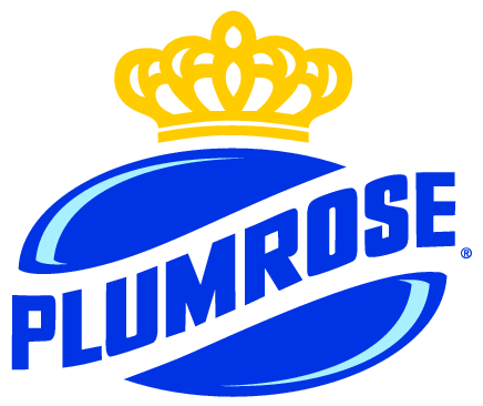 Plumrose