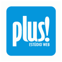 Plus! Estúdio Web