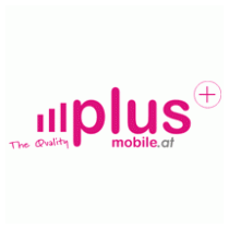 Plus Mobile